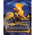 Kingsgrave (PC) Steam Key