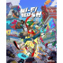 Hi-Fi RUSH (PC) Steam Key