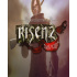 Risen 2 Dark Waters Gold Edition (PC) Steam Key