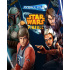 Pinball FX3 Star Wars Pinball (PC) Steam Key