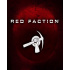 Red Faction (PC) Steam Key