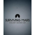 Surviving Mars Colony Design Set (PC) Steam Key