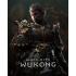 Black Myth Wukong (PC) Steam Key