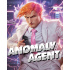 Anomaly Agent (PC) Steam Key