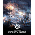 Outpost Infinity Siege (PC) Steam Key