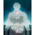 Still Wakes the Deep (PC) Steam Key