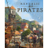 Republic of Pirates (PC) Steam Key