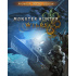 Monster Hunter Wilds Premium Deluxe Edition (PC) Steam Key