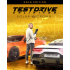Test Drive Unlimited Solar Crown Gold Edition (PC) Steam Key