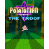 Potatoman Seeks the Troof (PC) Steam Key
