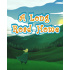 A Long Road Home (PC) Steam Key