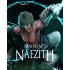 Remnants of Naezith (PC) Steam Key