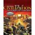 Sid Meier's Civilization IV Beyond the Sword (PC) Steam Key