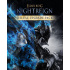 Elden Ring NIGHTREIGN Deluxe Upgrade Pack (PC) Steam Key