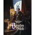 Kingdom Come Deliverancia II Brushes with Death (PC) Steam Key
