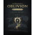 The Elder Scrolls IV Oblivión Remastered Delux (PC) Steam Key