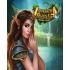 Queen's Quest 4 Sacred Truce (PC) Steam Key