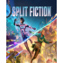 Split Fiction XONE Xbox Live Key