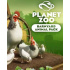 Planet Zoo Barnyard Animal Pack (PC) Steam Key