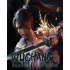 WUCHANG Fallen Feathers (PC) Steam Key