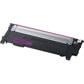 HP/Samsung CLT-M404S/EĽS 1000 strán Toner Magenta