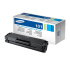 HP - Samsung MLT-D101S Black Toner Cartridge (1,500 pages)