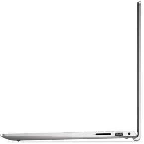 Dell 15 DC15250/i5-1334U/16GB/512GB SSD/15.6" FHD/Intel UHD/3 Cell/65W/WLAN/Kb/W11 Pro/3Y ProSpt