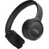 JBL Tune 520BT Black bezdrôtové slúchadlá na uši