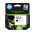 HP 303XL High Yield Black Original Ink Cartridge