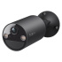 TP-link Tapo C411, Security Wi-Fi Kamera, 1ks