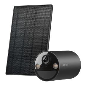 TP-link Tapo C411 KIT, Security Wi-Fi Kamera, 1ks