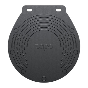 TP-LINK " Tapo Robot Vacuum Waterproof Mat SPEC: Tapo Robot Vacuum Waterproof Mat ×1Suitable for Tapo RV30 Max Plus,