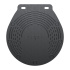TP-LINK " Tapo Robot Vacuum Waterproof Mat SPEC: Tapo Robot Vacuum Waterproof Mat ×1Suitable for Tapo RV30 Max Plus,
