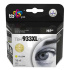 Ink. kazeta TB kompat. s HP OP 6230, YE reman