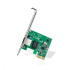 TP-Link TG-3468 Gigabit PCI Expr. Network Adapter