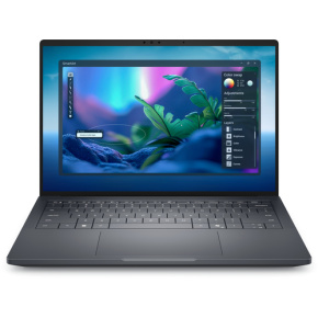 Dell Pro Max Premium 14 MA14250/U7-265H/32GB/1TB SSD/14" FHD+/IR Cam & Mic/NVIDIA RTX 2000/Backlit Kb/W11 Pro/3Y ProSpt Dell Pro Max Premium 14 MA14250/U7-265H/32GB/1TB SSD/14" FHD+/IR Cam & Mic/NVIDIA RTX 2000/Backlit Kb/W11 Pro/3Y ProSpt