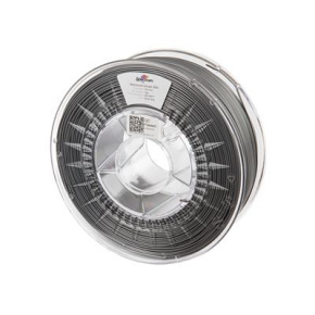 SPECTRUM Tisková struna (filament) smart ABS 1.75mm SILVER STAR 1kg