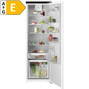 AEG Vstavaná chladnička TK6DS181EC
