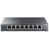 TP-Link TL-RP108GE easy smart switch, 7xGb passive POE-in, 1xGb pas.POE-out