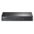 TP-Link TL-SG1008P 8xGB (4xPOE) 64W Desktop fanless Switch