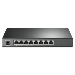 TP-Link TL-SG2008P 8xGb 62W (4xPOE+) Smart switch Omada SDN