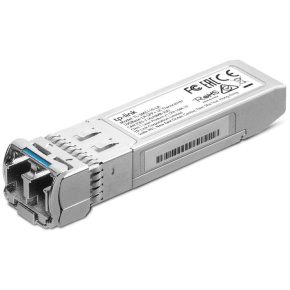 TP-Link TL-SM5110-LR 10Gbase-LR SFP+ SM DDM 10km