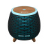 TrueLife AIR Diffuser D4 - Aroma difuzér