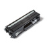 Brother TN119