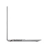 ASUS VivoBook S 16 Flip TN3604YA-MC031W, Ryzen 7 7730U, 16.0˝ 1920x1200 FHD+/Touch, UMA, 16GB, SSD 512GB, W11H