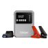 TOPDON Car Jump Starter Jump Surge V1200air/10000mAh/1200A/6,0l benzín/4,5l nafta