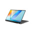 ASUS Vivobook S16 Flip TP3607SA-OLED021W, Ultra 7-256V, 16.0˝ 2880 x 1800/Touch, UMA, 16GB, SSD 1TB, W11H