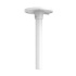 Uniview TR-CM24-IN, adaptér pod strop