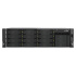 QNAP TS-h1655XeU-RP-8G (8core 2,8GHz, 8GB RAM, 12x SATA + 4x E1.S/M.2, 2x PCIe, 2x 2,5GbE, 1x 10GbE)