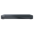 QNAP TVR-AI200-16CH-16P - šikovný NVR rekordér a riadený PoE switch (16 portov) v jednom riešení